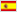 Espa?ol